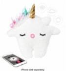 Talkies by Toymail - Nunu, A Unicorn - Larger Front