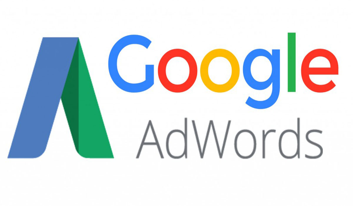 quảng cáo adwords