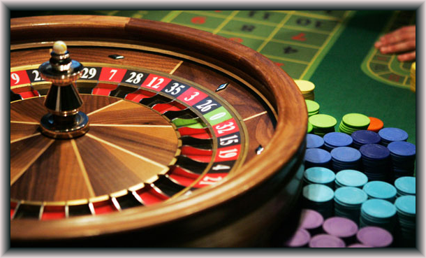 More about rules and strategies to win roulette