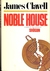 Noble House, Volume 2