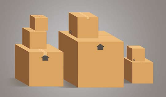 Your Guide to Choosing the Best Packaging Partner for Your Business