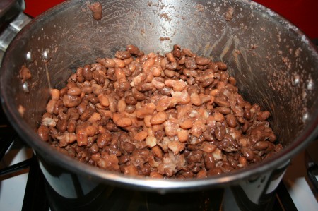 Make Your own Healthy, Natural Dog Food