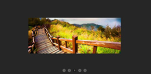 different size photo slider jquery javascript+html code example for website design, website development, web design, web development, web designer, web developer, website designer, website developer, website, website builder, web page