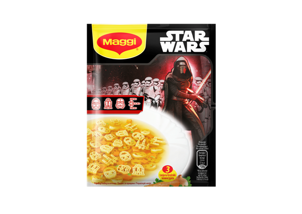 maggi-star-wars-supa