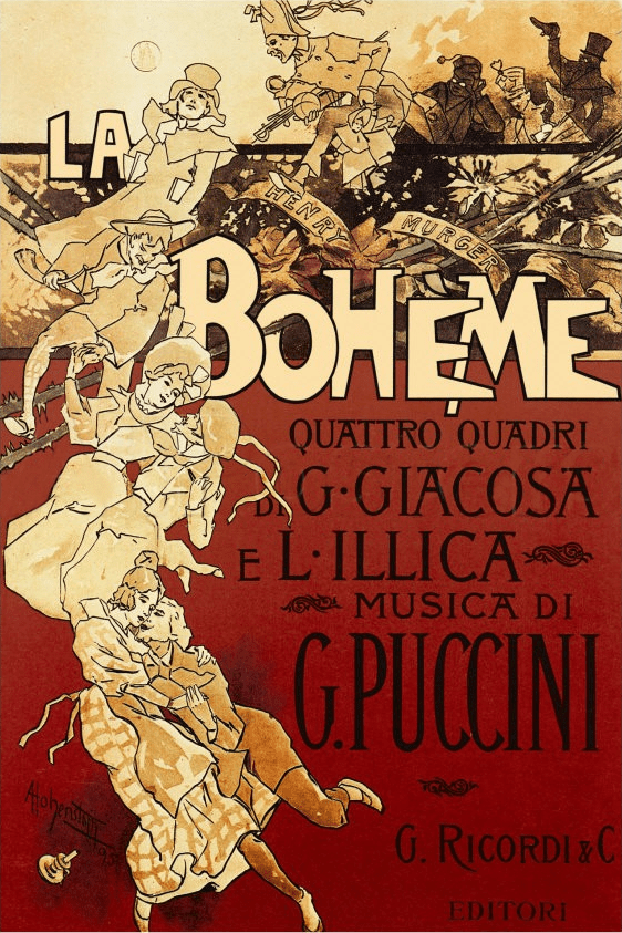 La Boheme poster by Hohenstein.PNG