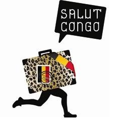 Salut Congo