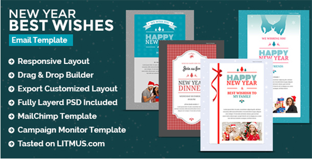christmas-new-year-newsletter-builder-access