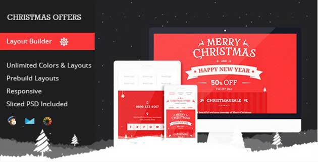 christmas-offers-responsive-email-template