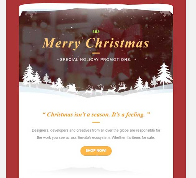 xmas-2-responsive-email-template