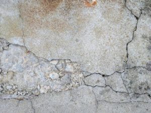 Concrete is not only durable but a highly manipulative material