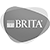 Shopware Referenz: Brita Yource