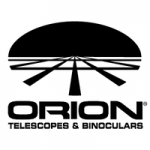 telescopio orion