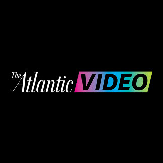 Atlantic Video