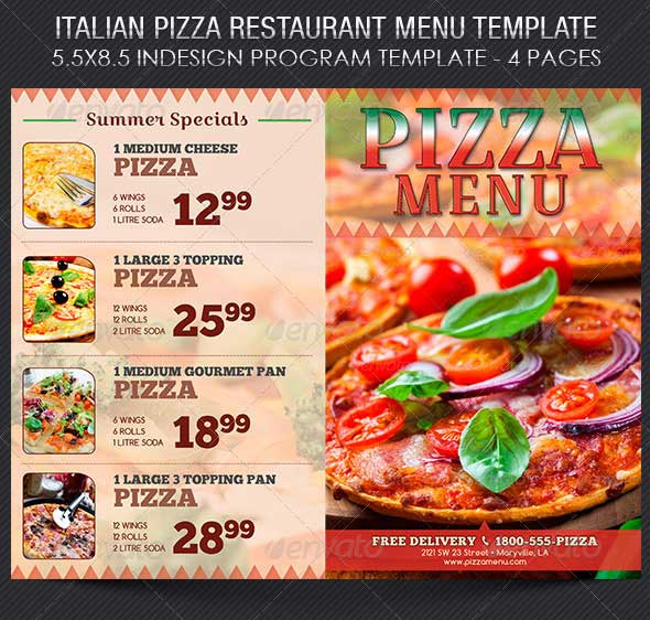 italian-pizza-restaurant-menu-template