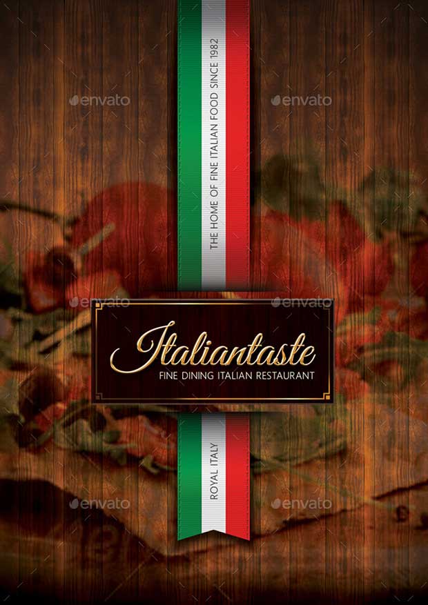 italian-restaurant-menu-template