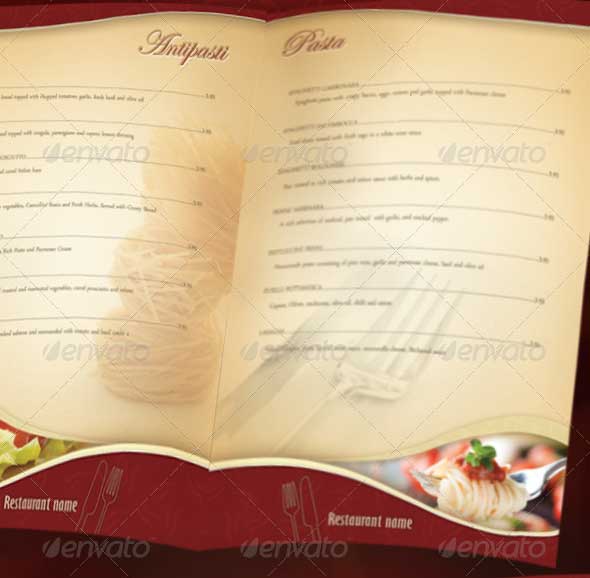 restaurant-menu-template-with-photos-incuded