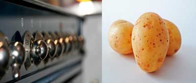 Patatas-al-horno-con-piel