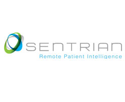 sentrian_logo