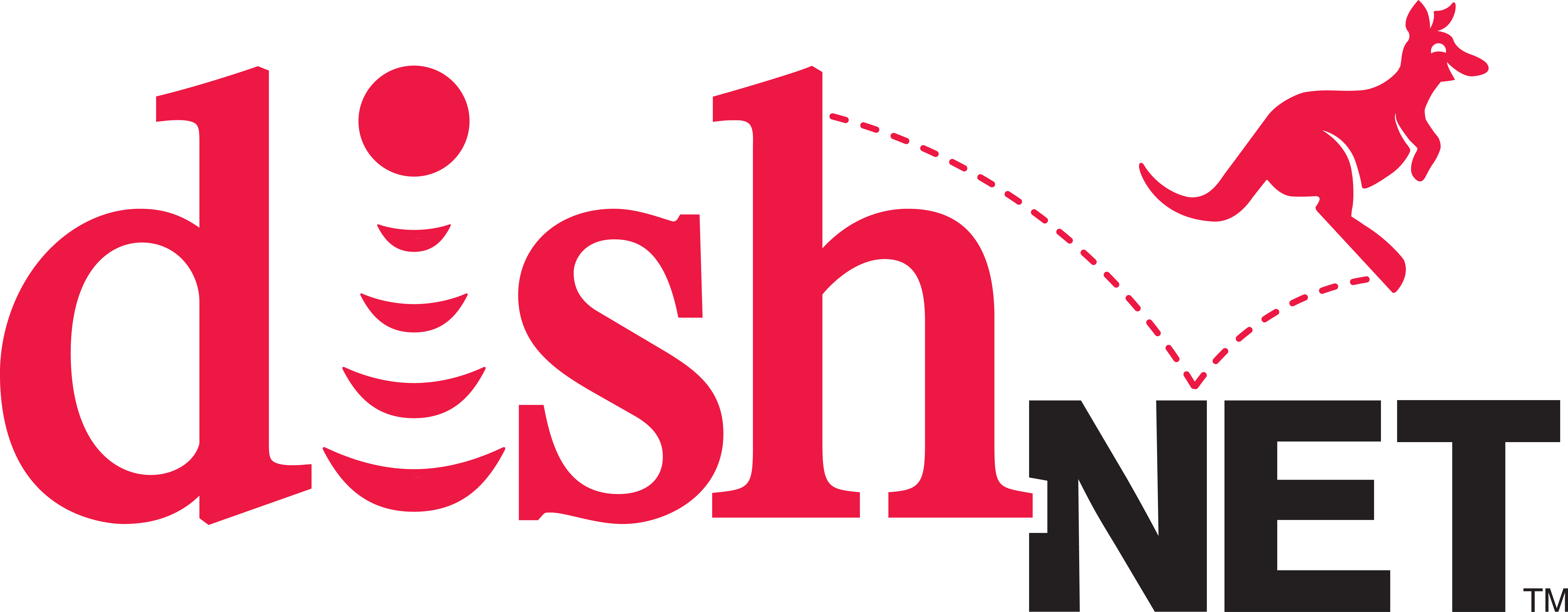 dishNET-logo