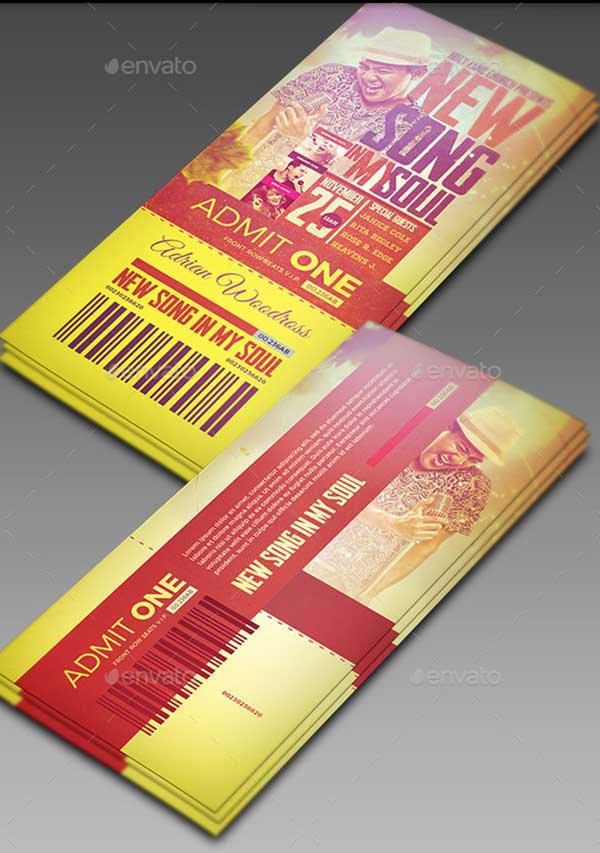 new-song-in-my-soul-ticket-templates