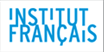 footer-logo-institutfrancais.png
