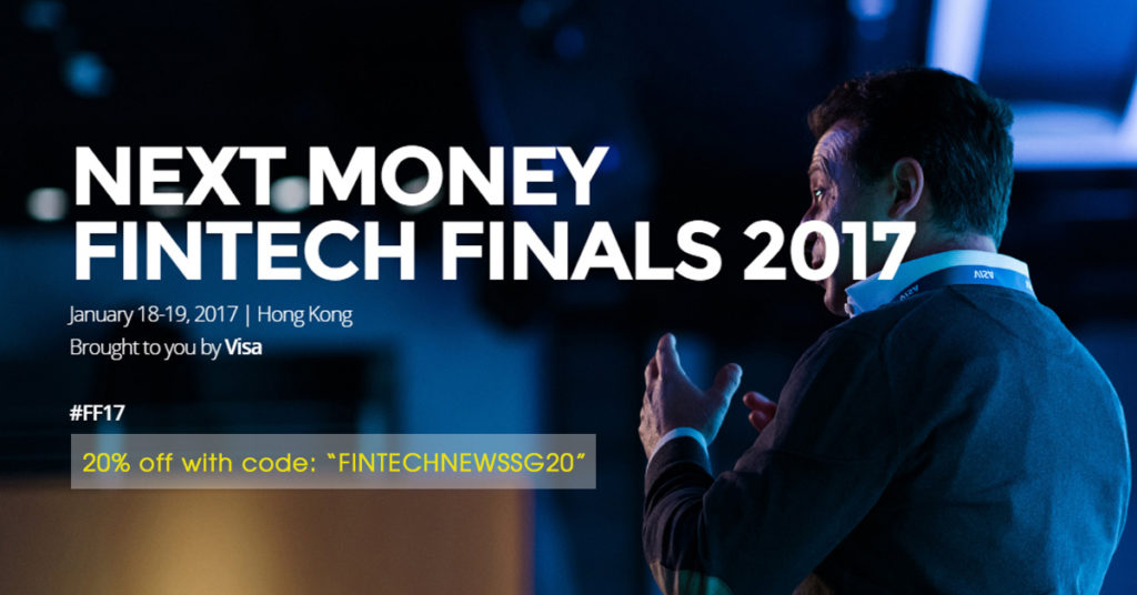 fintech-finals-hong-kong-2017
