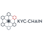 kyc-chain