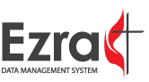 EZRA Data Management