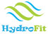 hydro-fit