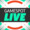 GameSpot Live