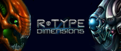 R-Type Dimensions Review