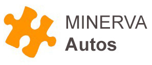 minerva-autos-logo-WEB