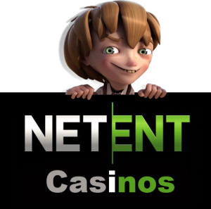 Best-NetEnt-Casinos-2014-list