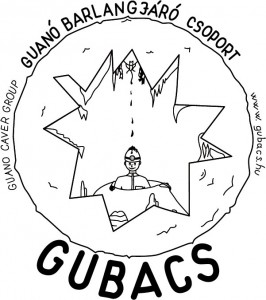 gubacs_logo