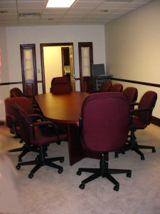 Office For Rent Loganville