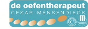 Indicaties Oefentherapie Mensendieck/Cesar
