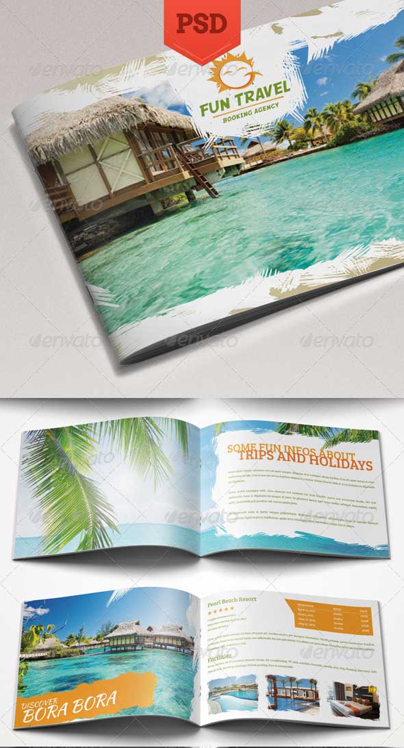 fun-travel-brochure-1