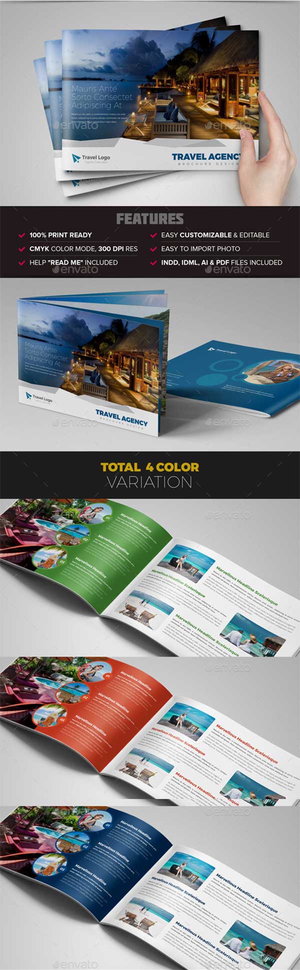 travel-agency-brochure-catalog