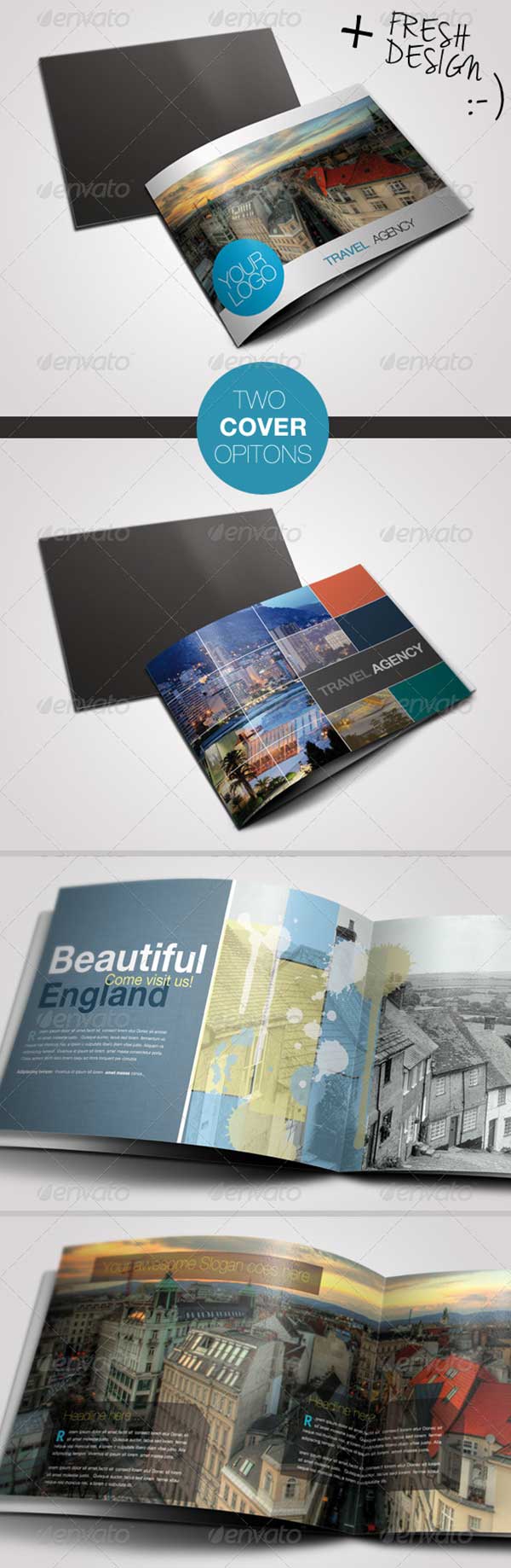 travel-business-brochure-template