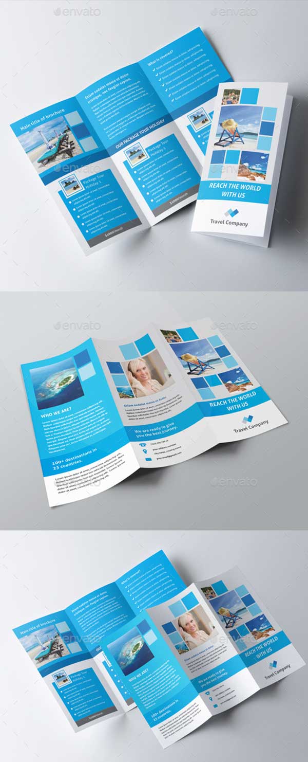 travel-trifold-brochure-template