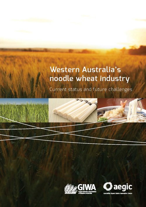 aegic_giwa_report_wa_noodle_wheat_industry_web_082015_final_Page_01.jpg