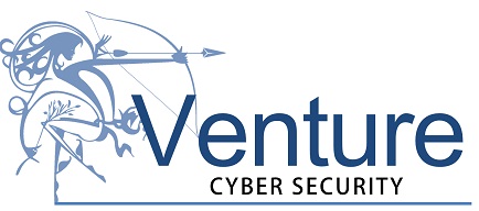 Welcome To Venture Cyber Security