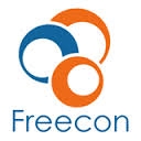 Freecon administratiekantoor