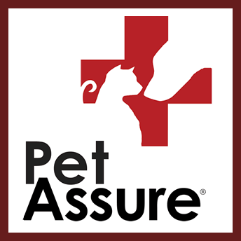 pet-assure-insurance-review