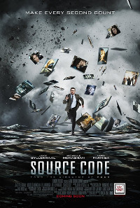 Source Code (2011) TN