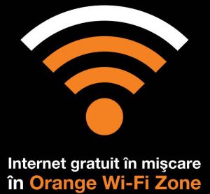 orange-wifi