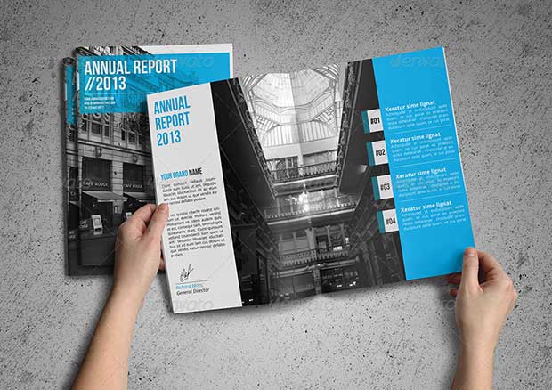 02-annual-report-template