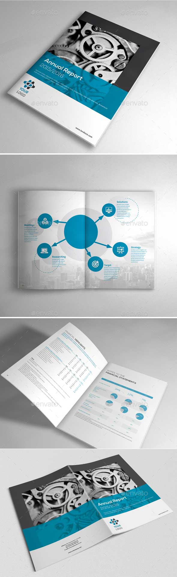 annual-report-brochure-template