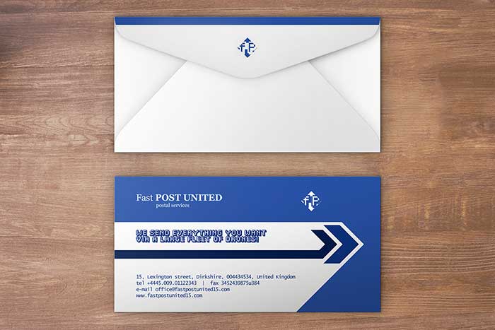 Envelope-Design-Mock-up