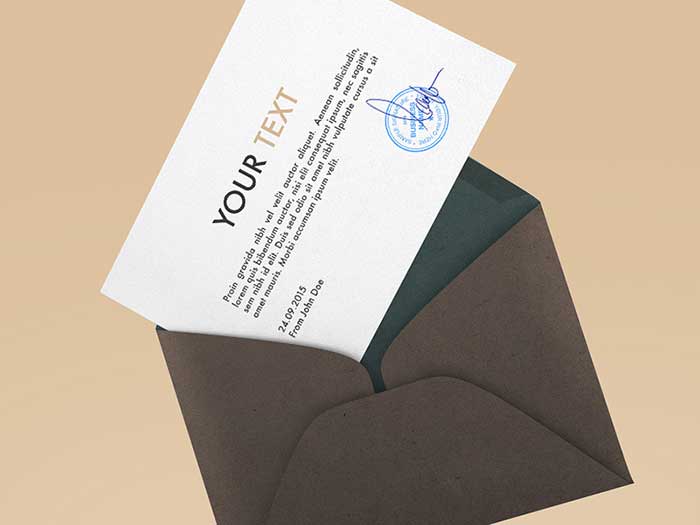 Envelope-Mockup-2